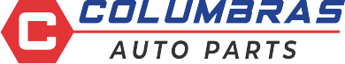 Columbras Auto Parts